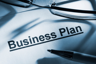 Business_Plan_Writing,Agreements,Contracts,Proposals