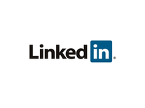 LinkedIn_Profile_Writing,The_Back_Office,Reading,Berkshire